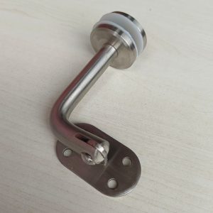 Bracket Handrail SS 304