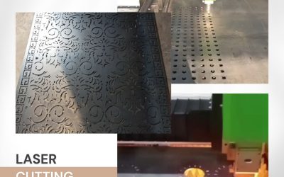 Jasa Laser Kreatif Presisi Jakarta Barat