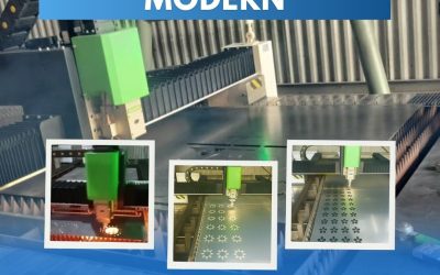 Jasa Laser Cutting Modern Duri Kosambi