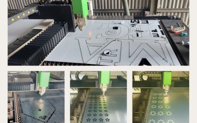 Ahli Laser Cutting Presisi Semanan JakBar