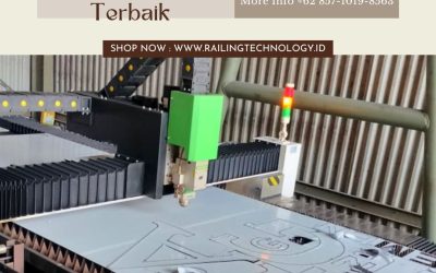 Laser Cutting Berkualitas Terbaik Kembangan JakBar
