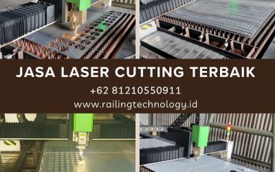 Jasa Laser Cutting Terbaik Grogol JakBar