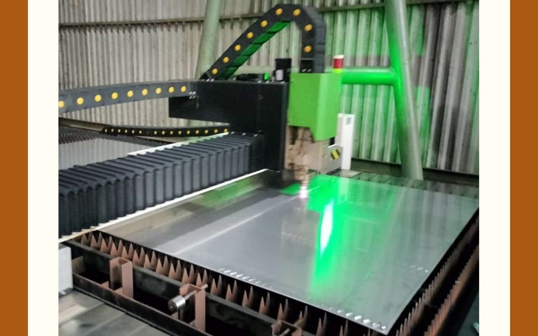 Solusi Laser Cutting Berkualitas Kebon Jeruk